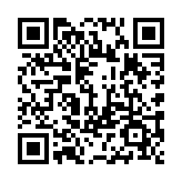 ������S�a���S�r�S�ؿ���·