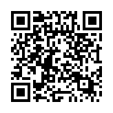 ������S�a���S�r�S�ؿ���·