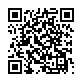 ������S�a���S�r(sh��)�S�ؿ���·