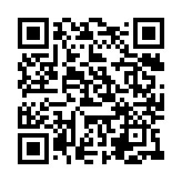 ������S�a���S�r(sh��)�S�ؿ���·