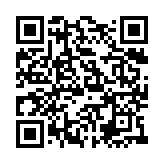 ������S�a���S�r�S�ؿ���·