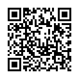 ������S�a���S�r(sh��)�S�ؿ���·