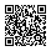 ������S�a���S�r(sh��)�S�ؿ���·