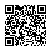 ������S�a���S�r�S�ؿ���·