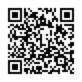 ������S�a���S�r�S�ؿ���·