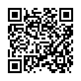 ������S�a���S�r(sh��)�S�ؿ���·