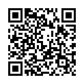 ������S�a���S�r�S�ؿ���·