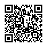 ������S�a���S�r(sh��)�S�ؿ���·