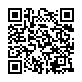 ������S�a���S�r(sh��)�S�ؿ���(xi��n)·