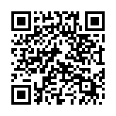 ������S�a���S�r(sh��)�S�ؿ���·