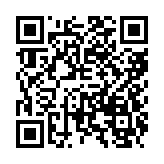 ������S�a���S�r(sh��)�S�ؿ���·