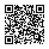 ������S�a���S�r(sh��)�S�ؿ���·