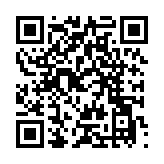 ������S�a���S�r(sh��)�S�ؿ���·