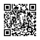 ������S�a���S�r�S�ؿ���·