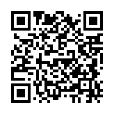 ������S�a���S�r(sh��)�S�ؿ���·