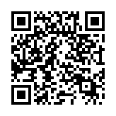 ������S�a���S�r�S�ؿ���·