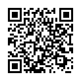 ������S�a���S�r�S�ؿ���·