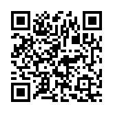 ������S�a���S�r�S�ؿ���·