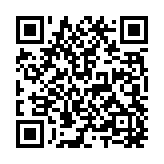 ������S�a���S�r�S�ؿ���·