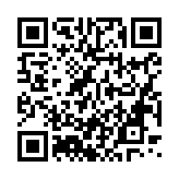 ������S�a���S�r�S�ؿ���·