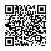 ������S�a���S�r�S�ؿ���·