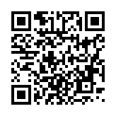 ������S�a���S�r(sh��)�S�ؿ���·