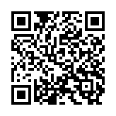 ������S�a���S�r�S�ؿ���·