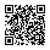 ������S�a���S�r�S�ؿ���·