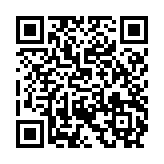 ������S�a���S�r�S�ؿ���·