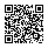 ������S�a���S�r(sh��)�S�ؿ���·