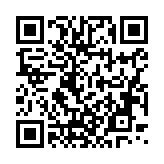 ������S�a���S�r�S�ؿ���·