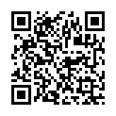 ������S�a���S�r�S�ؿ���·