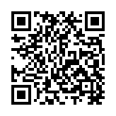 ������S�a���S�r(sh��)�S�ؿ���·