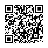 ������S�a���S�r(sh��)�S�ؿ���·