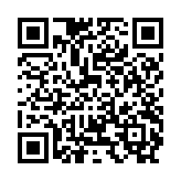 ������S�a���S�r(sh��)�S�ؿ���·