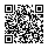 ������S�a���S�r(sh��)�S�ؿ���·