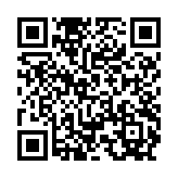 ������S�a���S�r(sh��)�S�ؿ���·