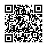 ������S�a���S�r(sh��)�S�ؿ���·