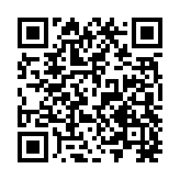 ������S�a���S�r(sh��)�S�ؿ���(xi��n)·