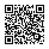 ������S�a���S�r�S�ؿ���·