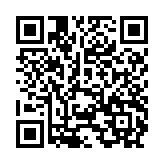 ������S�a���S�r�S�ؿ���·