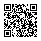 ������S�a���S�r�S�ؿ���·