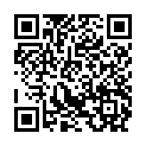 ������S�a���S�r(sh��)�S�ؿ���·