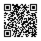 ������S�a���S�r�S�ؿ���·