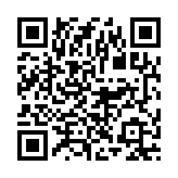 ������S�a���S�r(sh��)�S�ؿ���·