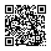 ������S�a���S�r�S�ؿ���·