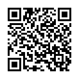 ������S�a���S�r(sh��)�S�ؿ���·