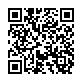 ������S�a���S�r�S�ؿ���·