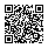 ������S�a���S�r(sh��)�S�ؿ���·