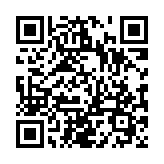 ������S�a���S�r(sh��)�S�ؿ���·